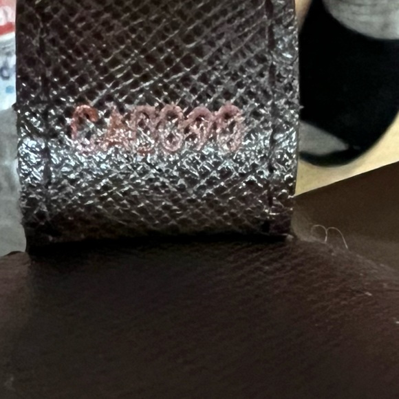 SOLD - Picture 5 of 11